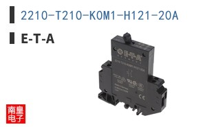 2210-T210-K0M1-H121-20A