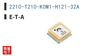 2210-T210-K0M1-H121-32A