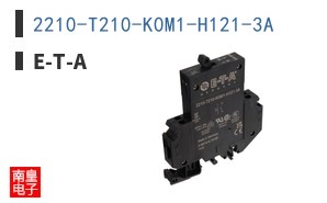 2210-T210-K0M1-H121-3A