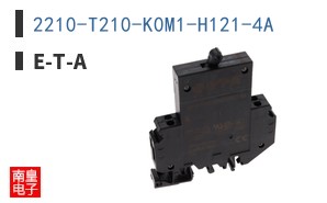 2210-T210-K0M1-H121-4A