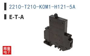 2210-T210-K0M1-H121-5A