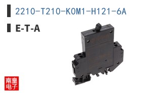 2210-T210-K0M1-H121-6A