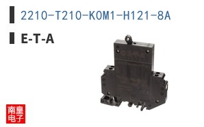 2210-T210-K0M1-H121-8A