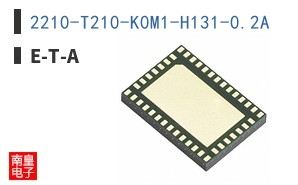 2210-T210-K0M1-H131-0.2A