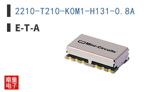 2210-T210-K0M1-H131-0.8A