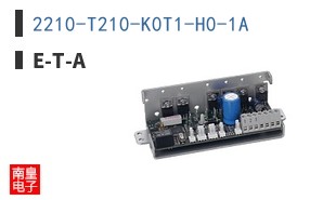 2210-T210-K0T1-H0-1A