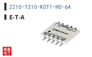 2210-T210-K0T1-H0-6A