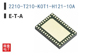 2210-T210-K0T1-H121-10A