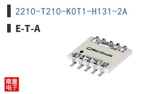 2210-T210-K0T1-H131-2A
