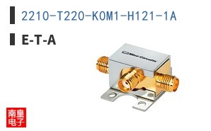 2210-T220-K0M1-H121-1A