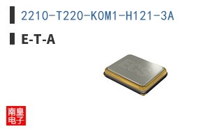 2210-T220-K0M1-H121-3A