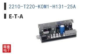 2210-T220-K0M1-H131-25A