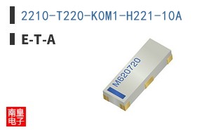 2210-T220-K0M1-H221-10A
