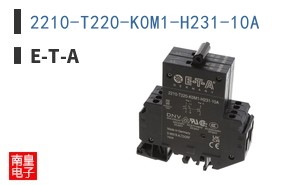 2210-T220-K0M1-H231-10A
