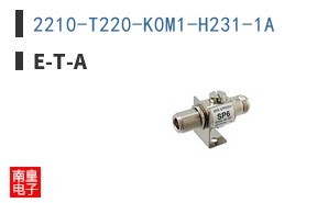 2210-T220-K0M1-H231-1A