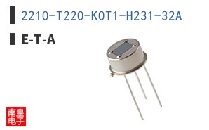 2210-T220-K0T1-H231-32A
