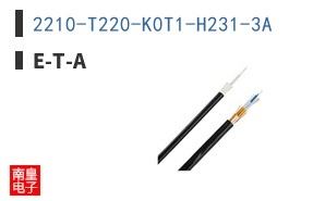 2210-T220-K0T1-H231-3A