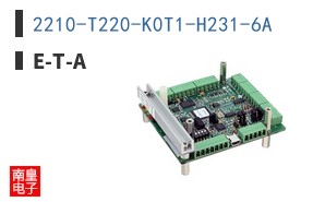 2210-T220-K0T1-H231-6A
