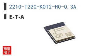2210-T220-K0T2-H0-0.3A