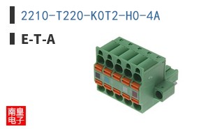 2210-T220-K0T2-H0-4A