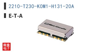2210-T230-K0M1-H131-20A