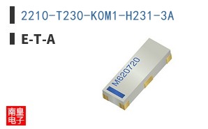 2210-T230-K0M1-H231-3A