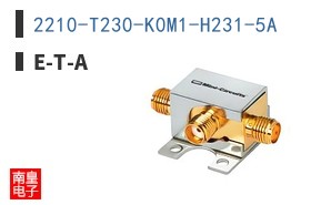 2210-T230-K0M1-H231-5A
