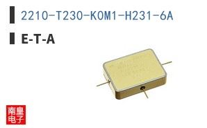 2210-T230-K0M1-H231-6A