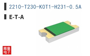2210-T230-K0T1-H231-0.5A