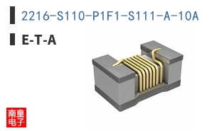 2216-S110-P1F1-S111-A-10A