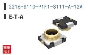 2216-S110-P1F1-S111-A-12A