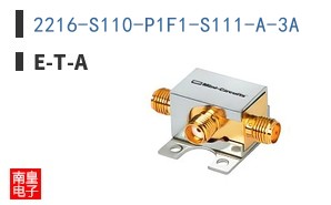 2216-S110-P1F1-S111-A-3A