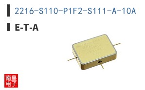 2216-S110-P1F2-S111-A-10A