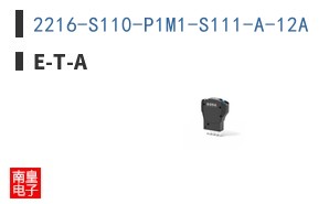 2216-S110-P1M1-S111-A-12A
