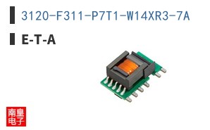 3120-F311-P7T1-W14XR3-7A