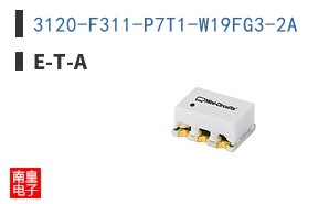 3120-F311-P7T1-W19FG3-2A