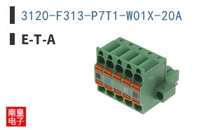 3120-F313-P7T1-W01X-20A