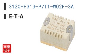 3120-F313-P7T1-W02F-3A