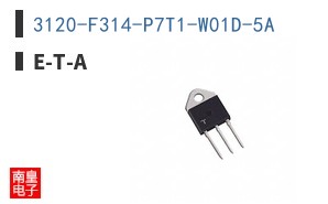 3120-F314-P7T1-W01D-5A