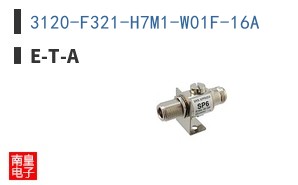 3120-F321-H7M1-W01F-16A