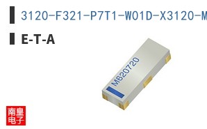 3120-F321-P7T1-W01D-X3120-M2P7M-240V-20A