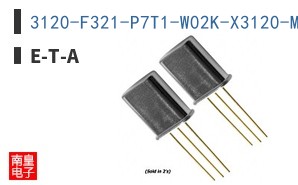 3120-F321-P7T1-W02K-X3120-M2P7M-120V-16A