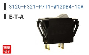 3120-F321-P7T1-W12DB4-10A