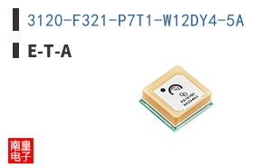 3120-F321-P7T1-W12DY4-5A
