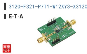 3120-F321-P7T1-W12XY3-X3120-S01AM-10A
