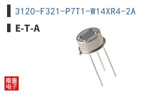 3120-F321-P7T1-W14XR4-2A