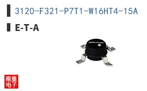 3120-F321-P7T1-W16HT4-15A