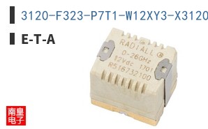 3120-F323-P7T1-W12XY3-X3120-S01AM-10A