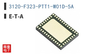 3120-F323-PTT1-W01D-5A