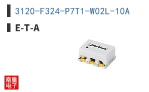 3120-F324-P7T1-W02L-10A